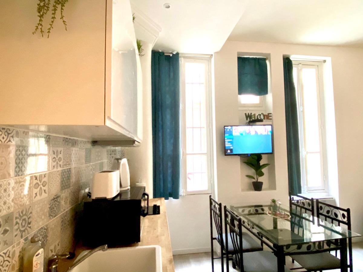 Arc De Triomphe-carnot Luxury&design Paris