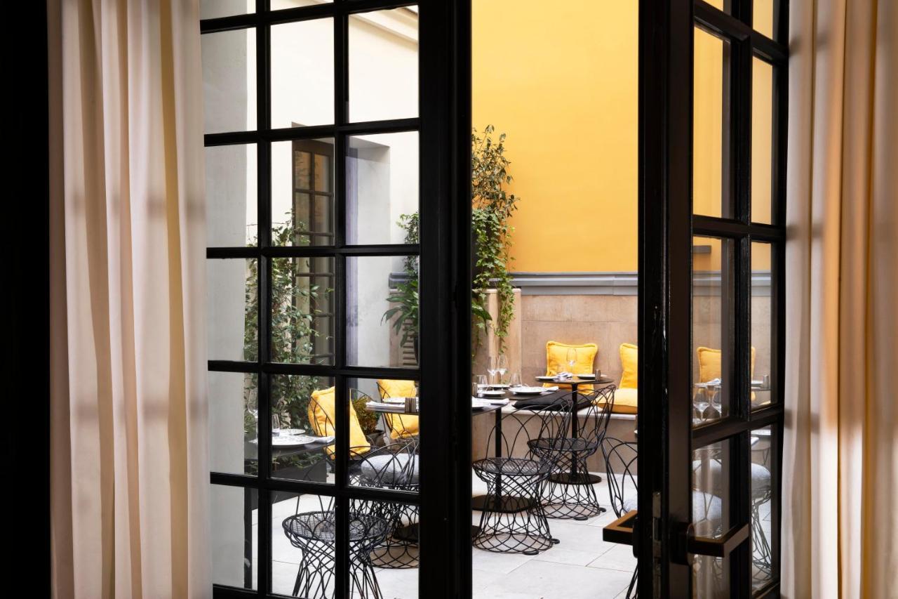 Hotel Le Damantin Hôtel&spa