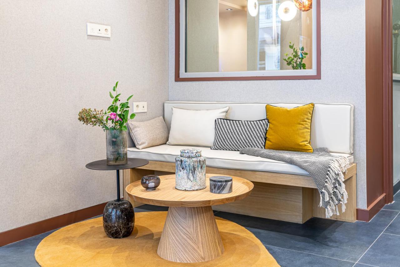 Hotel Veryste