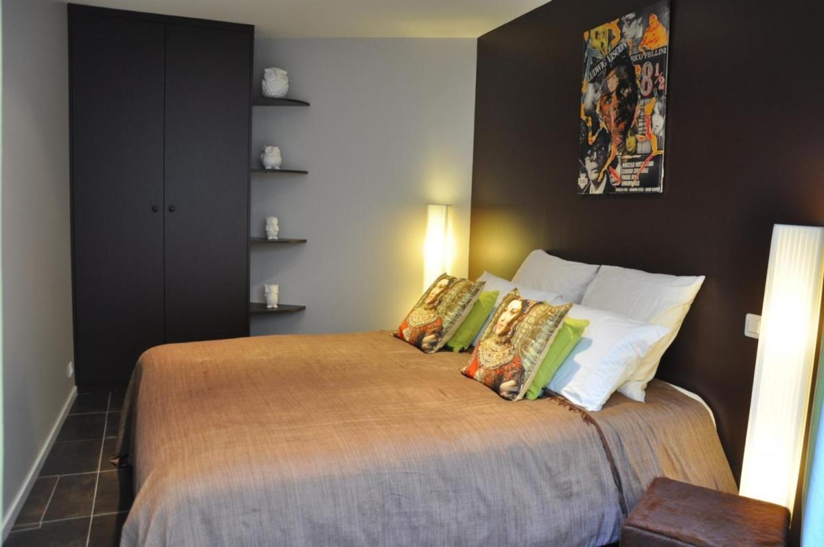 Bella Citta Appartement