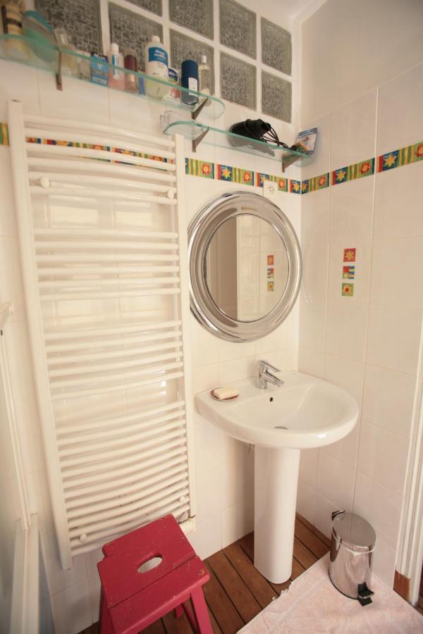 Appartement Opéra *