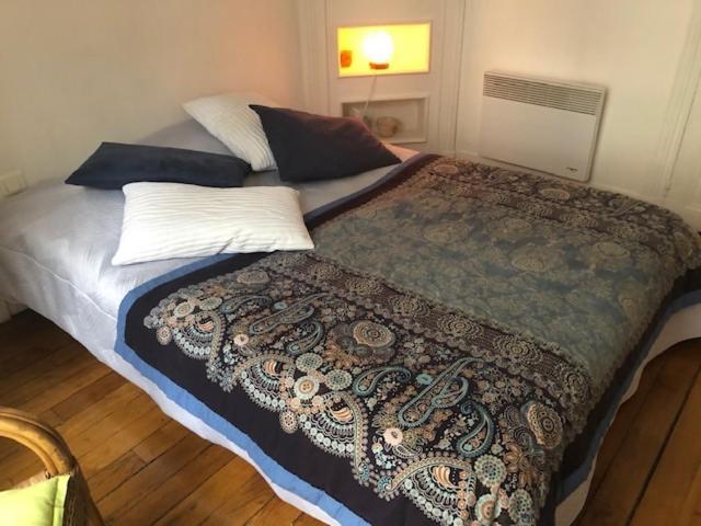Opéra Appartement *