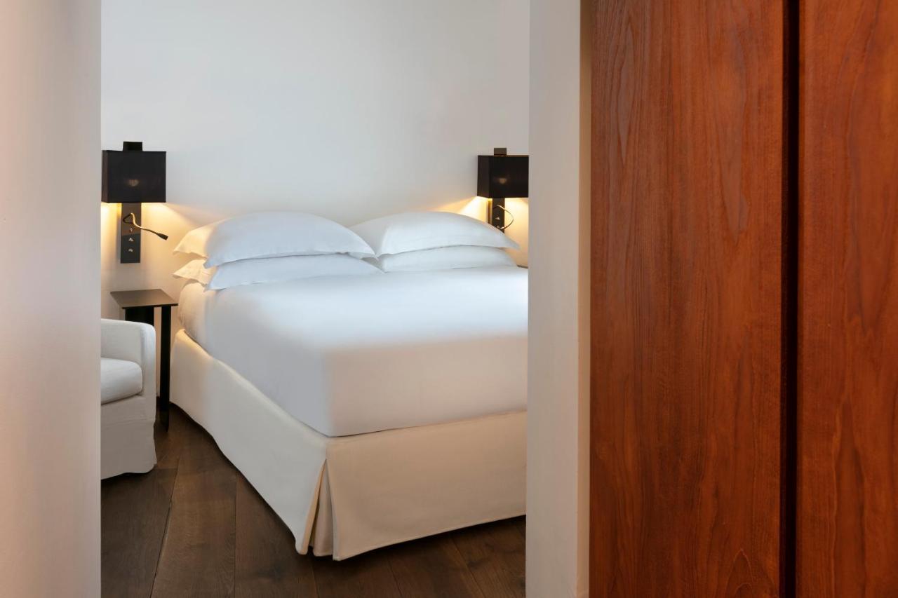 Hotel Le Metropolitan Tour Eiffel, A Tribute Portfolio 5*