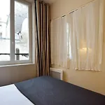 102467 - Appartement 1 Chambre Montorgueil