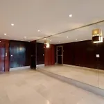 Chic Studio Champs-Elysees