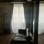 Appartement next Notre Dame