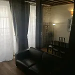 Appartement next Notre Dame