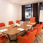 Hôtel Vaneau Saint Germain