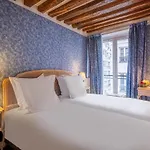 Hotel Baudelaire Opera