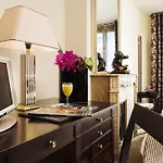 Hôtel Vaneau Saint Germain