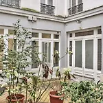 Appartement Ricca - Welkeys