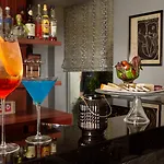 Hôtel Belloy Saint Germain