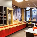 Ibis Paris Gare De L Est 10Eme