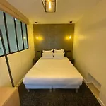 Cail Apartment