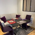 Cail Apartment