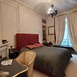 Home Luxe
