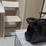 Studio 18M2