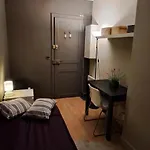 Studio 18M2