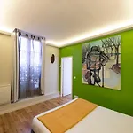 Artirama