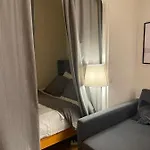 Paris : Superb Appartement De 47M2