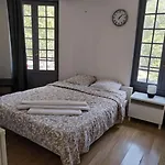Studio Saint-Jacques