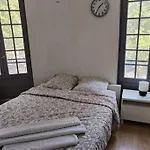 Studio Saint-Jacques