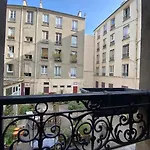 Cosy Proche De Montmartre