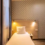 Hotel Aix Europe