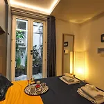 664 Suite Deligny - Superb Apartment In Paris