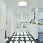 Magnifique Appartement 6P - Auteuil/Michel Ange