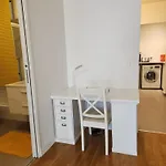 9 Rue François Miron