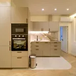 Jardin - Jacuzzi - Chambres En Suite