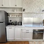 L\'Appartement Poulbot
