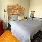 L\'Appartement Poulbot