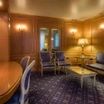 Hotel Baudelaire Opera