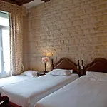 Tonic Hotel Du Louvre