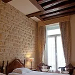 Tonic Hotel Du Louvre