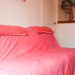 20 M Cocoon In The Heart Of The Marais