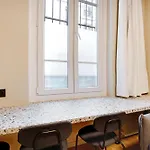 Pick A Flat\'S Apartment In Montmartre - Rue Marcadet