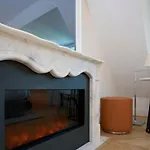Hôtel R de Paris - Boutique Hotel