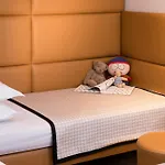 Hôtel R de Paris - Boutique Hotel