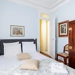 Your Home From Home Near Eiffel Tower-Invalides