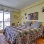 Charmante Chambre Avec Sdb - Quartier Brochant - 89C