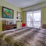 Charmante Chambre Avec Sdb - Quartier Brochant - 89C