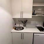 Appartement Rue De Vaugirard