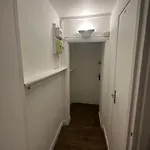 Appartement Rue De Vaugirard