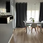 Bel Appartement Proche Tour Eiffel