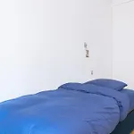 Stylish & Spacious 2Bd For 6 Bergamote Paris 15