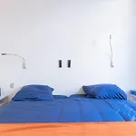 Stylish & Spacious 2Bd For 6 Bergamote Paris 15