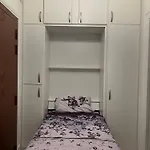 Small Cosy Studio In Paris